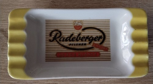 Alter radeberger export - radeberger,