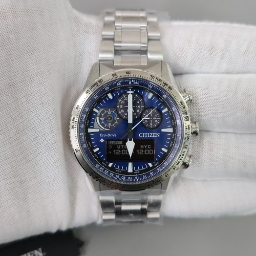 Citizen jv2000 51l promaster - citizen, jv2000-51l