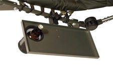 Sänger ANACONDA Chair Butler