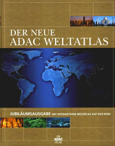 Jubiläumsausgabe der neue - -,