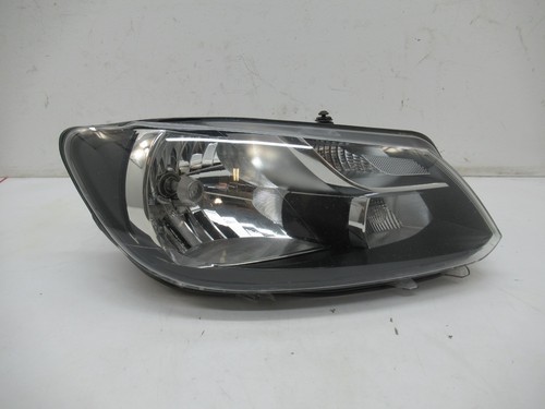 Caddy iii 10 15 - iii, 2k