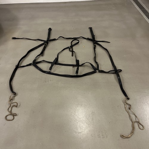 Scheunenfund zweispänner - scheunenfund,