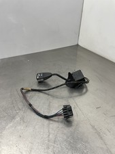 BMW  E32 E34 Scheibenwischer