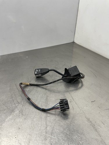Bmw e32 e34 scheibenwischer - bmw,