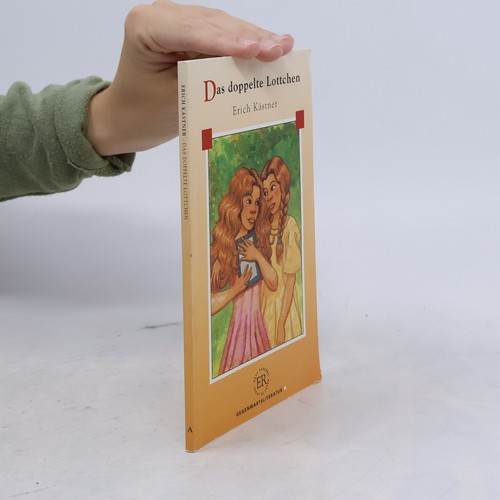 Easy readers das - easy, readers: