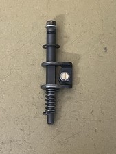 Sachs 505 Kupplung Hebel Bolzen Feder Set Motor Hercules Prima Optima 3 5 S