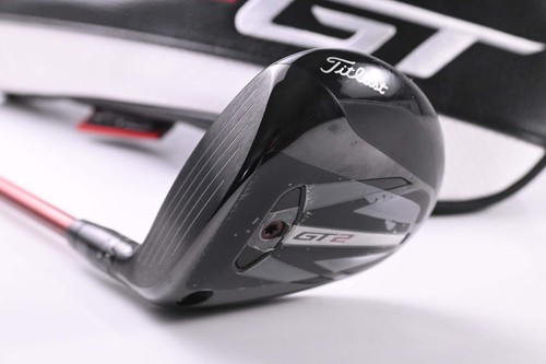 Linkshand titleist gt2 - linkshand, #3