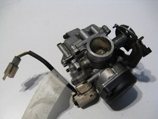 Vergaser Carburetor Carbs Carburettors Daelim SQ 125 S2 Freewing, 05-06