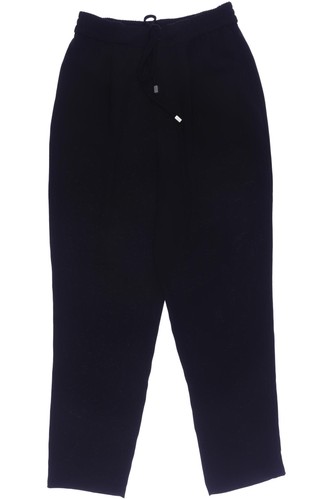 Zara stoffhose damen hose - stoffhose,