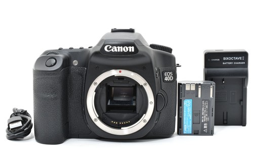 Ddp neuwertig canon - us,