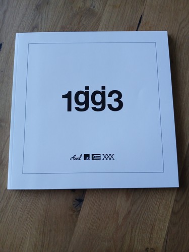 Glassjaw buch xxx year - glassjaw,