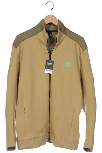 Adidas sweater herren - adidas,