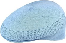 KANGOL® ORIGINAL 504 VENTAIR