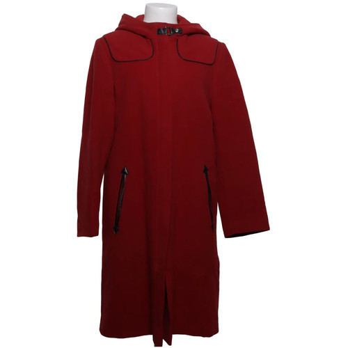 Finn flare collection - finn,