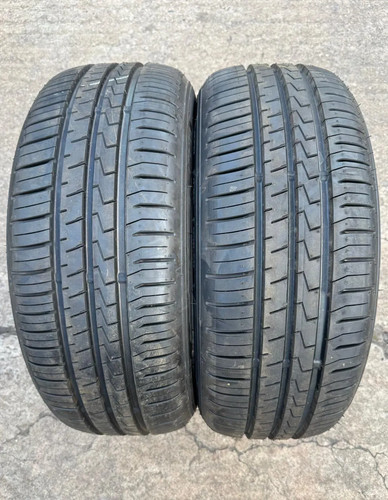 Sommerreifen 195 r15 85h - 195/55,