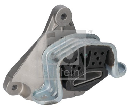 Febi bilstein lagerung - bilstein,