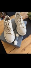 Hogan Sneaker Gr.39 Top