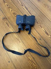 Steiner Navigator II 8x30