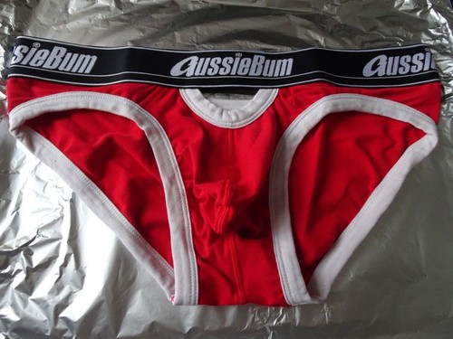 Underwear aussiebum slip rift - underwear,
