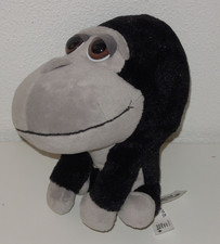 Gorilla Affe - Protected World