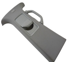 7H5867244L 7H5867244E VW T5