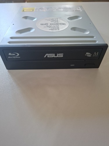 Asus 16d1ht silent - silent, interner