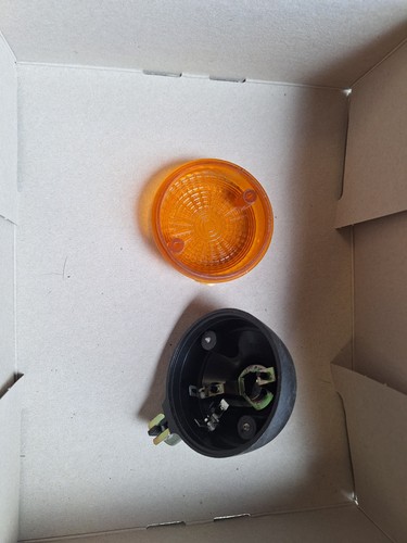 Simson s51 blinker - simson,