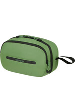 Samsonite Ecodiver WC-Set