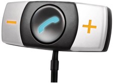 Bury CC9048 Bluetooth Freisprecheinrichtung