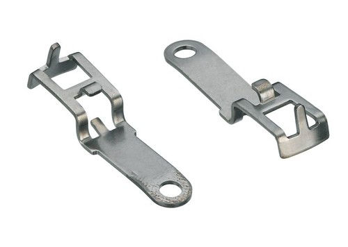 Märklin e298470 2x - e298470,