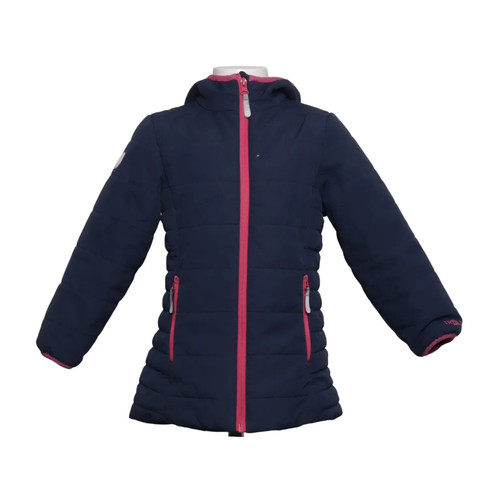 Trollkids winterjacke - trollkids,,