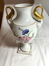 Kaiser gloria große vase - kaiser,