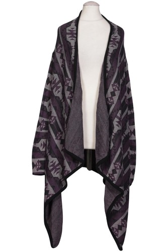 Strickjacke damen cardigan - strickjacke,