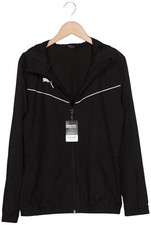 PUMA Jacke Damen Anorak Jacket