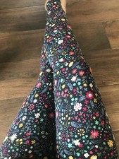 NEU Frugi Leggings bunte