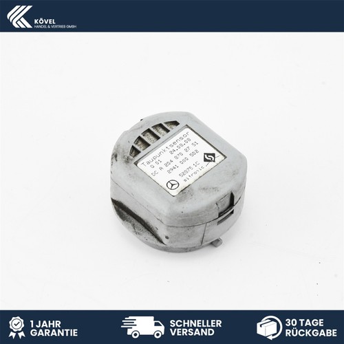 Taupunktsensor taupunkt - taupunktsensor,