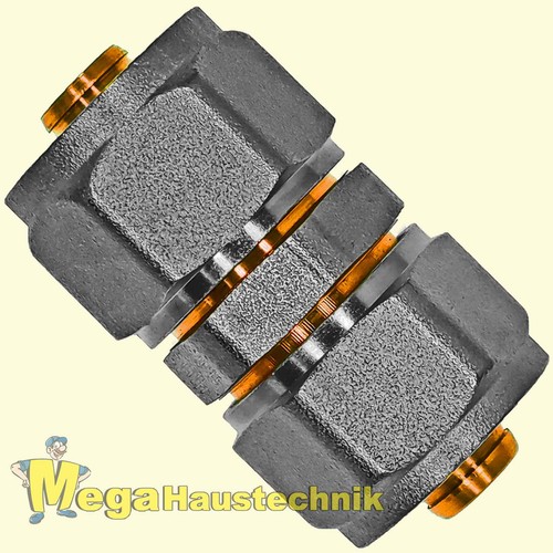 Eurokonus verbinder kupplung - verbinder,