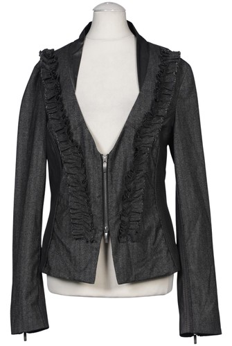 Biba blazer damen business - biba,