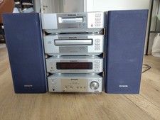 Aiwa XR-M99