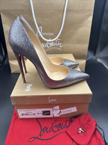 Christian louboutin kate - louboutin,
