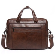 Vintage Herren Laptop