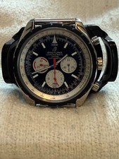 Breitling Chrono-matic A14360