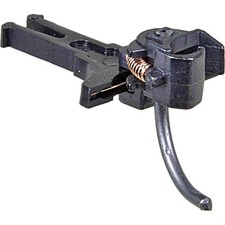 neu Spur H0 Kadee Nr.19