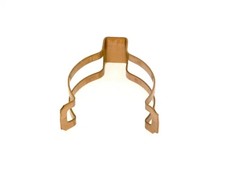 Junkers Klemmfeder 1 Stück