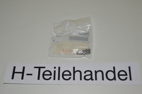 6bn021507 kugel - ,
