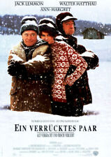 Ein verrücktes Paar ORIGINAL