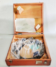 Neu Sperry Marine 100500500