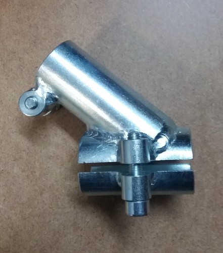 Steib ls200 schutzbügel - steib,, ls200,