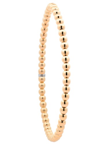 Goldkette armband armkette - goldkette,