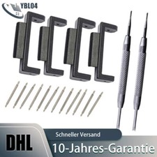 Adapter Convert Riemenadapter für Casio G-Shock GA-110/100/120 GD-100/110/120